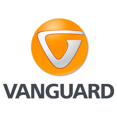 Vanguard