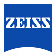 Zeiss