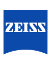 Zeiss