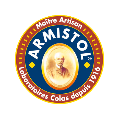 Armistol