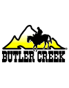 Butler Creek