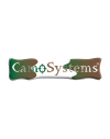 Camo Systems