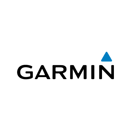 Garmin