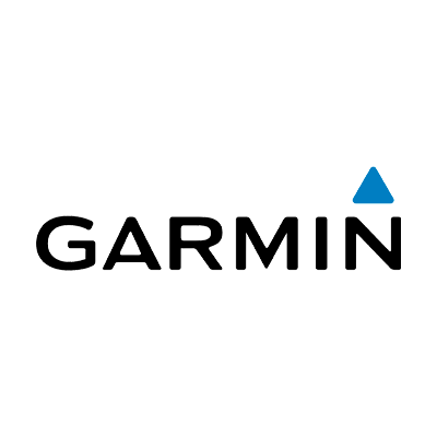 Garmin