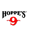 Hoppe's 9