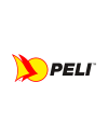 Peli