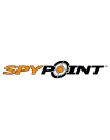 Spypoint