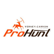 Ligne Verney Carron Pro Hunt