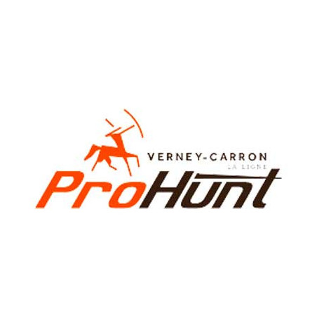 Ligne Verney Carron Pro Hunt