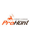 Ligne Verney Carron Pro Hunt