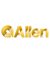 Allen