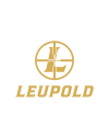 Leupold