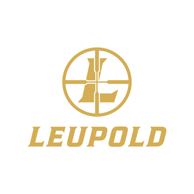 Leupold