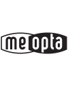 Meopta