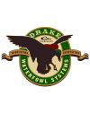 Drake Waterfowl