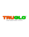 Truglo