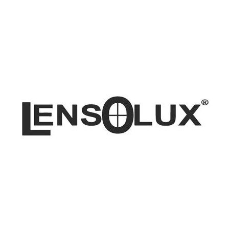 Lensolux