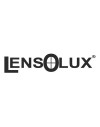 Lensolux