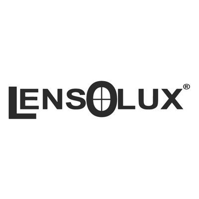 Lensolux