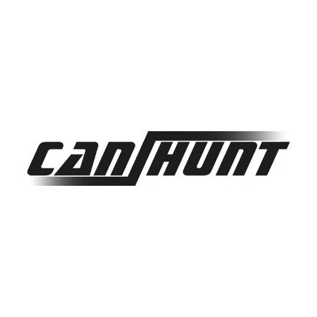 Canihunt