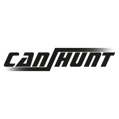 Canihunt