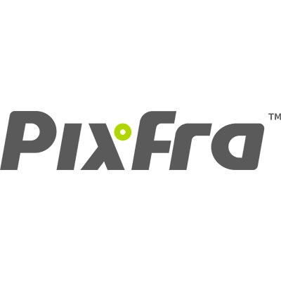 Pixfra