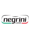 Negrini