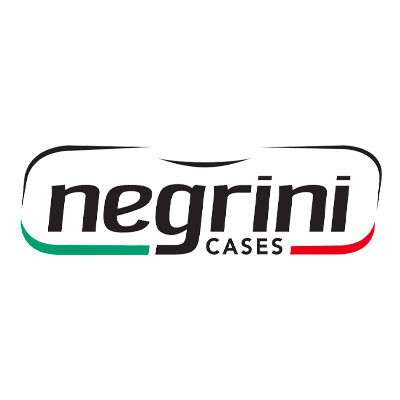 Negrini