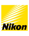 Nikon