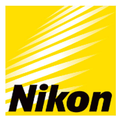 Nikon