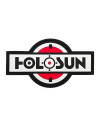 Holosun