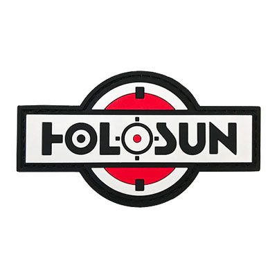 Holosun