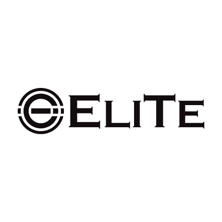 Elite