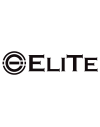 Elite