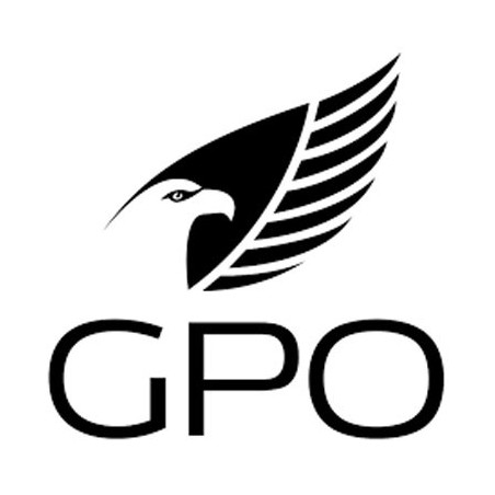 GPO