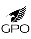 GPO