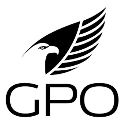 GPO