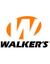 Walkers