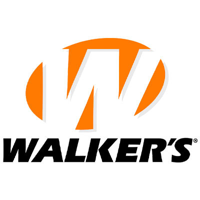 Walkers