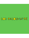 Lou Paloumayre