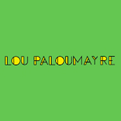 Lou Paloumayre