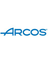 Arcos