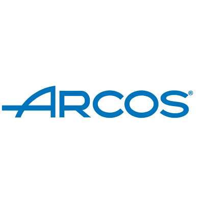 Arcos