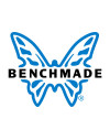 Benchmade