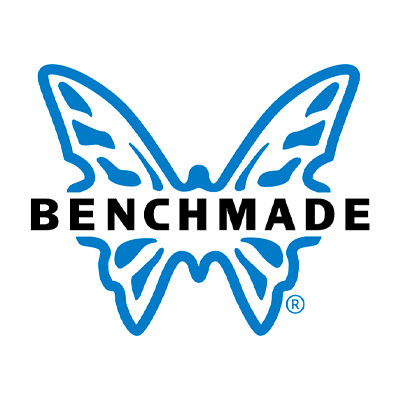 Benchmade