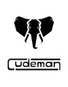 Cudeman