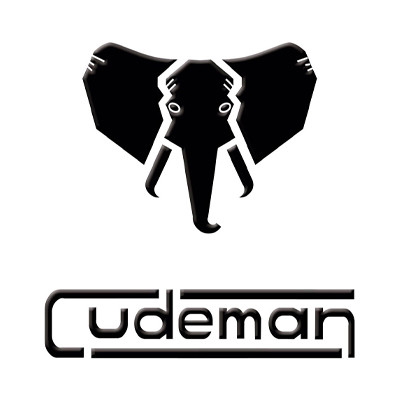 Cudeman