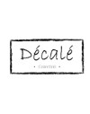 Décalé