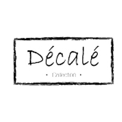 Décalé