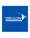 Deglon